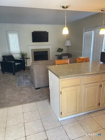 $1,795 | 221 Old Pond Lane, Unit 221, Norwich, CT 06360