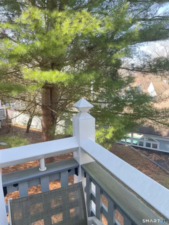 $1,795 | 221 Old Pond Lane, Unit 221, Norwich, CT 06360