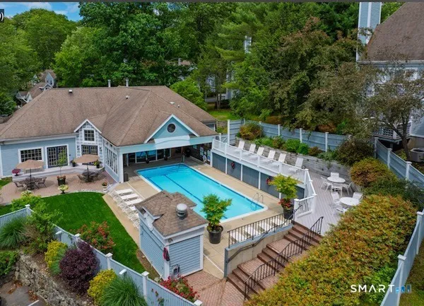 $1,795 | 221 Old Pond Lane, Unit 221, Norwich, CT 06360