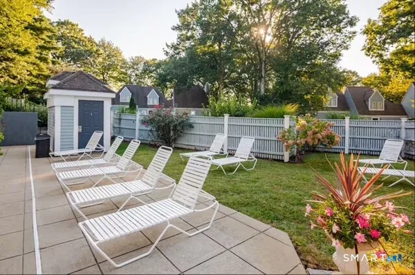 $1,795 | 221 Old Pond Lane, Unit 221, Norwich, CT 06360