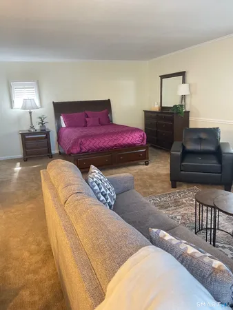 $1,795 | 221 Old Pond Lane, Unit 221, Norwich, CT 06360