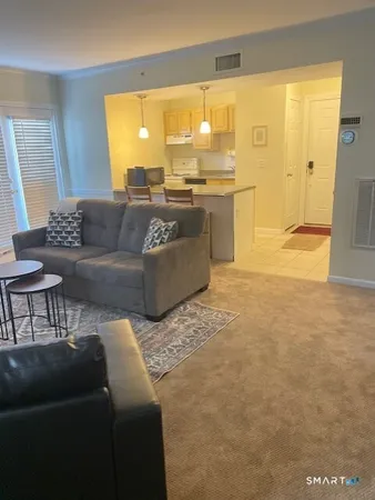 $1,795 | 221 Old Pond Lane, Unit 221, Norwich, CT 06360