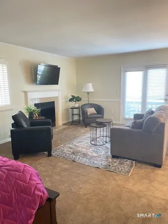 $1,795 | 221 Old Pond Lane, Unit 221, Norwich, CT 06360