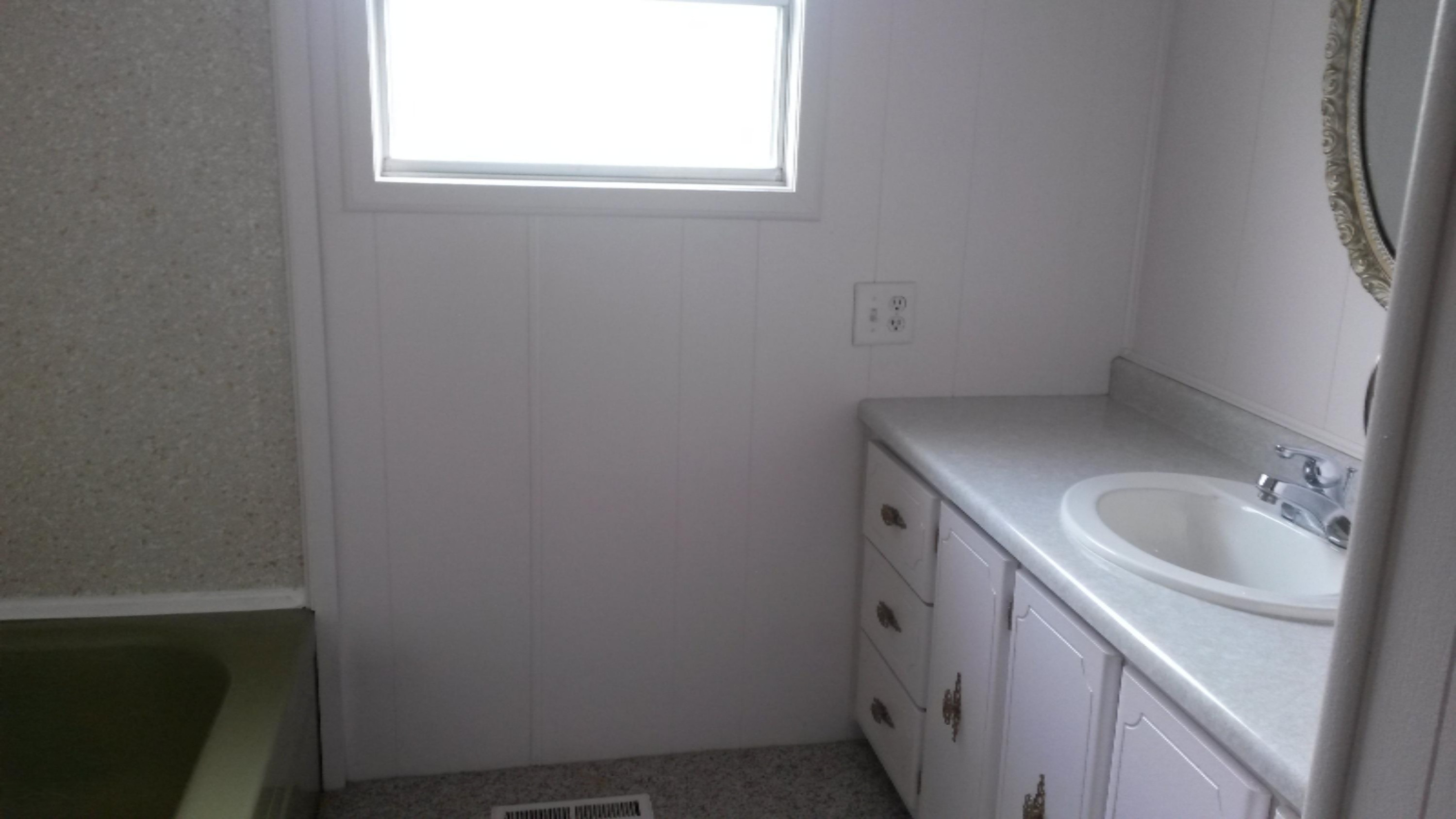 8608 Masters Road Howard City, MI 49329 - Photo 11 of 14 20150902_134031