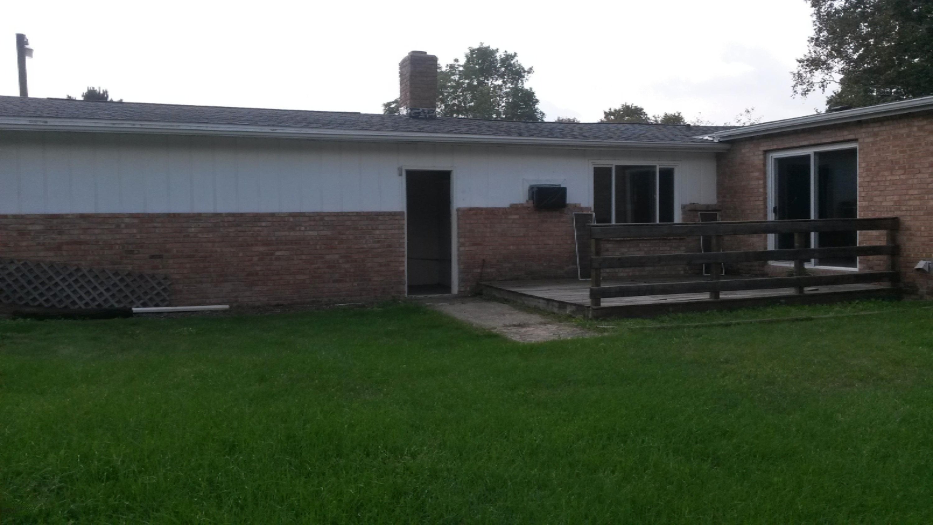 8608 Masters Road Howard City, MI 49329 - Photo 12 of 14 20150902_135509