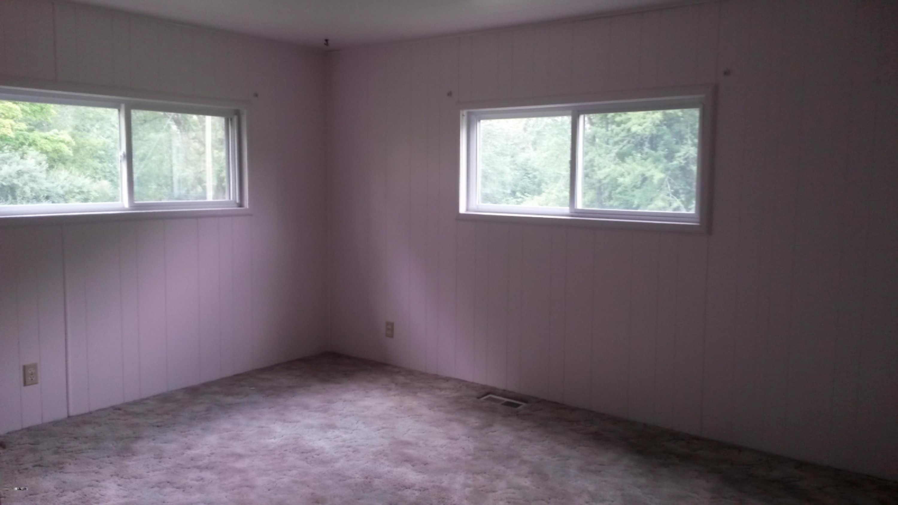 8608 Masters Road Howard City, MI 49329 - Photo 4 of 14 20150902_133914
