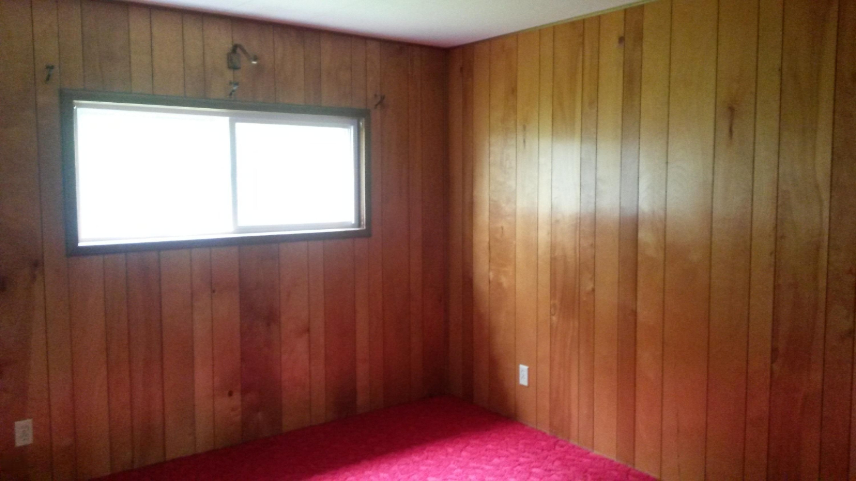 8608 Masters Road Howard City, MI 49329 - Photo 5 of 14 20150902_134059