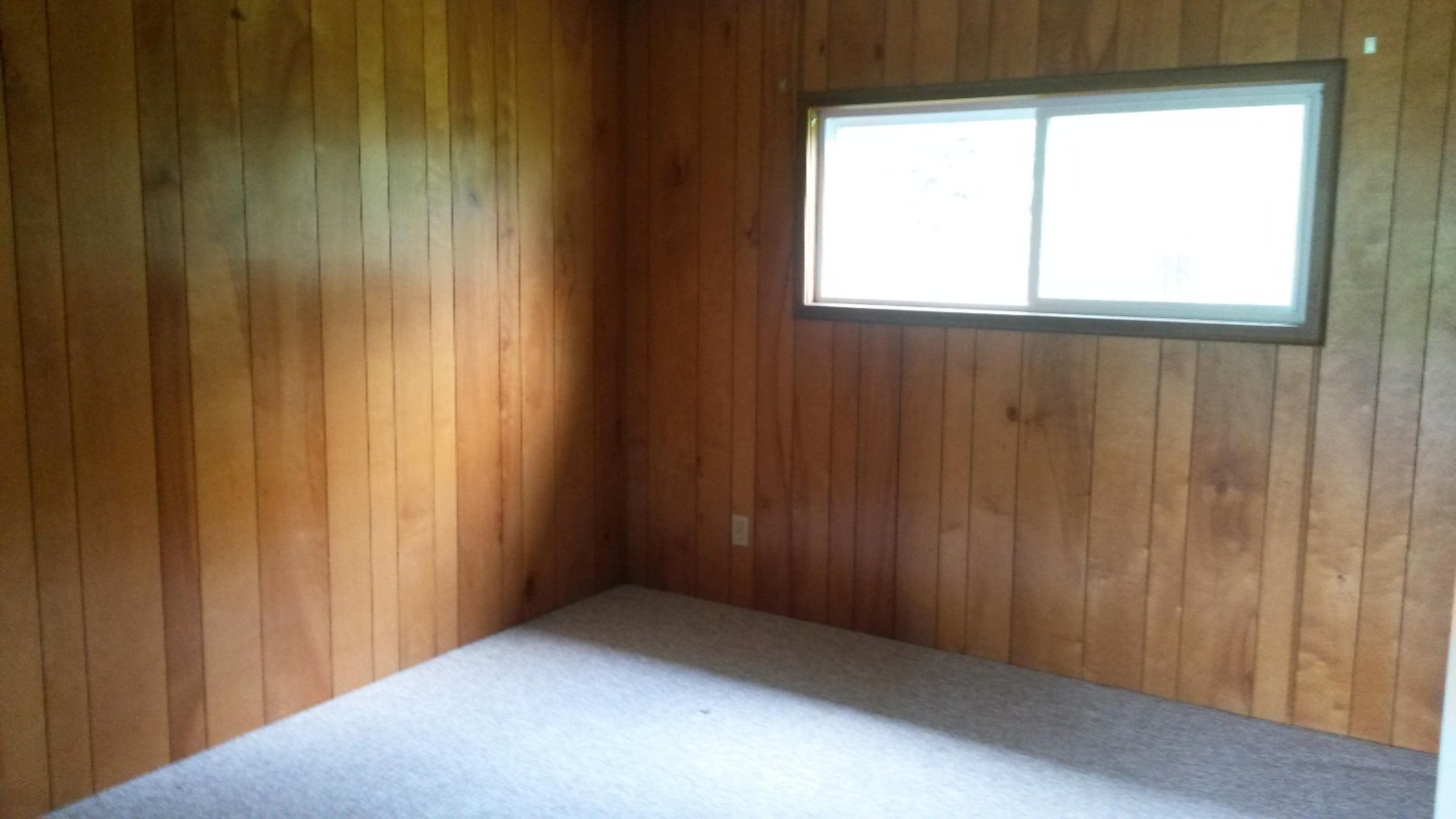 8608 Masters Road Howard City, MI 49329 - Photo 6 of 14 20150902_134125