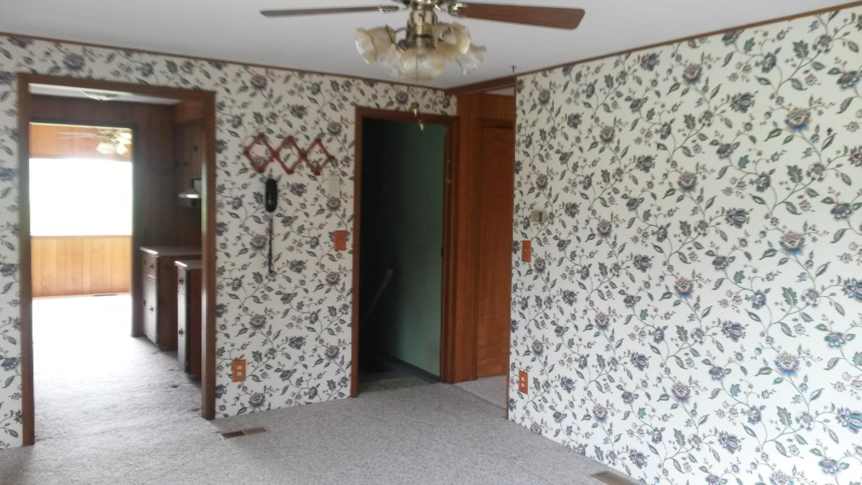 8608 Masters Road Howard City, MI 49329 - Photo 7 of 14 20150902_134141
