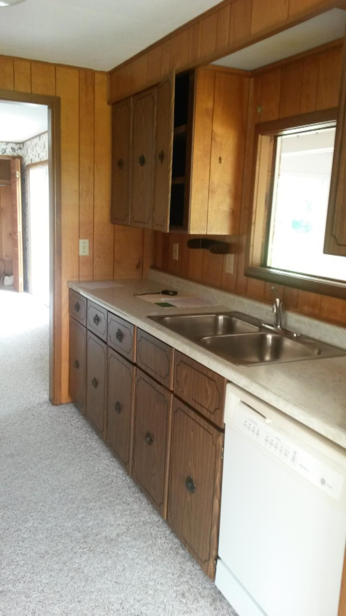 8608 Masters Road Howard City, MI 49329 - Photo 8 of 14 20150902_134245