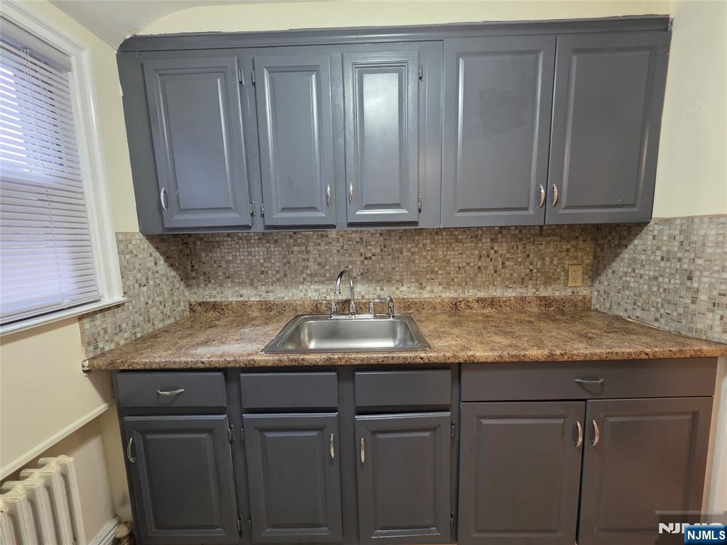 41 Reid Avenue, Unit 2 Bergenfield, NJ 07621 - Photo 8 of 11
