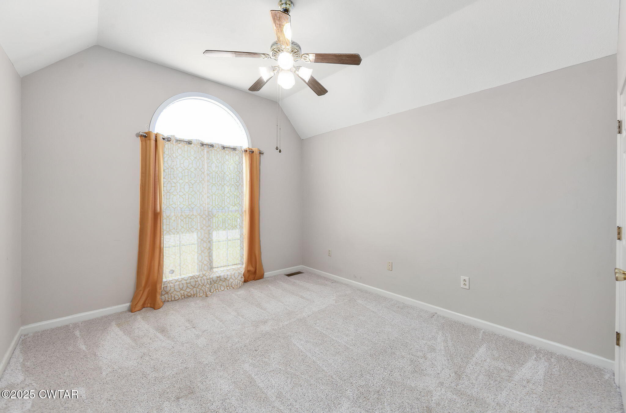 463 MCO Road Jackson, TN 38305 - Photo 23 of 36 Bedroom