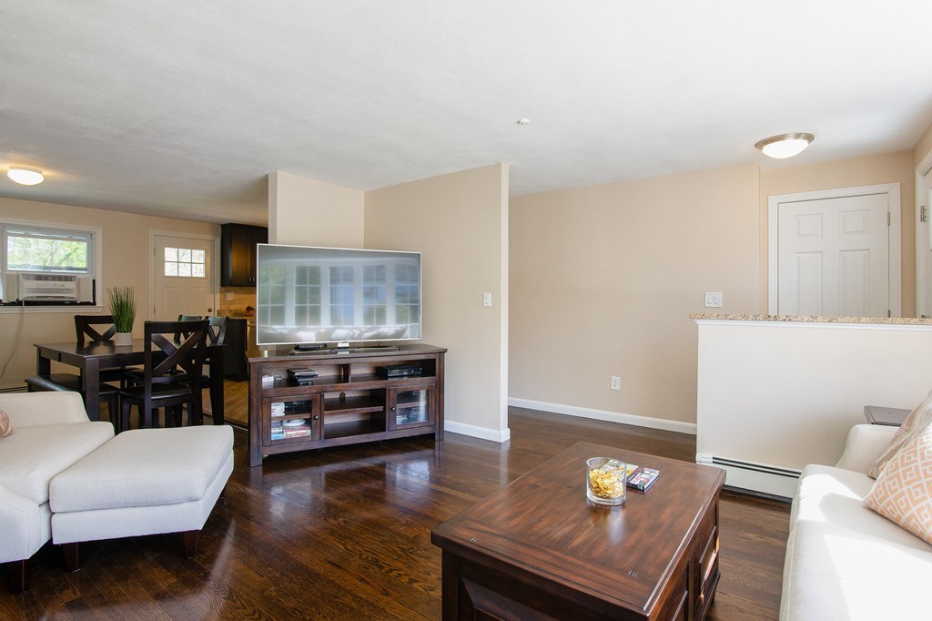 36 Smith Road Randolph, MA 02368 - Photo 1 of 19 Gallery Image 1