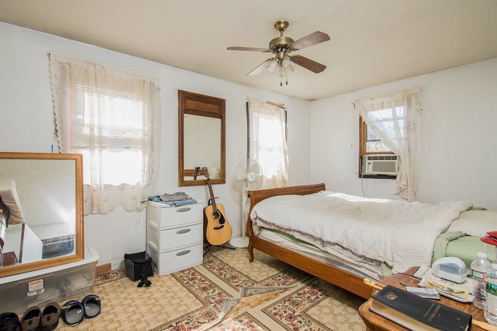 36 Smith Road Randolph, MA 02368 - Photo 11 of 19 Gallery Image 11