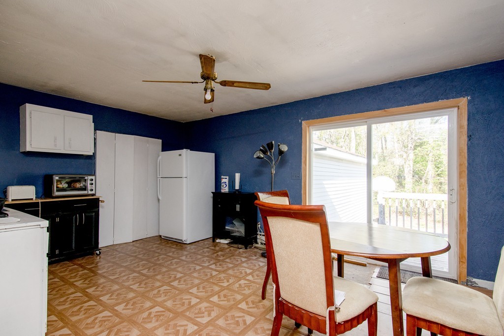 36 Smith Road Randolph, MA 02368 - Photo 12 of 19 Gallery Image 12