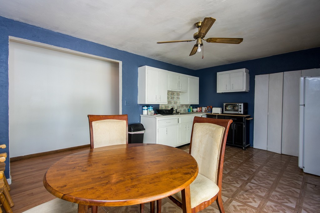 36 Smith Road Randolph, MA 02368 - Photo 13 of 19 Gallery Image 13