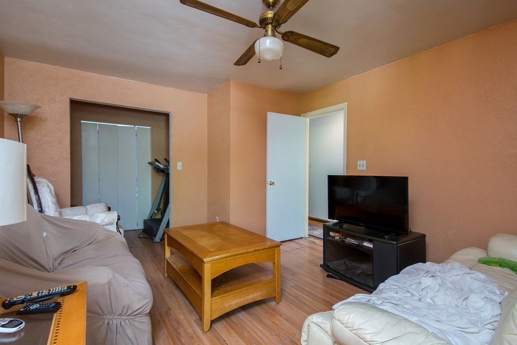 36 Smith Road Randolph, MA 02368 - Photo 14 of 19 Gallery Image 14