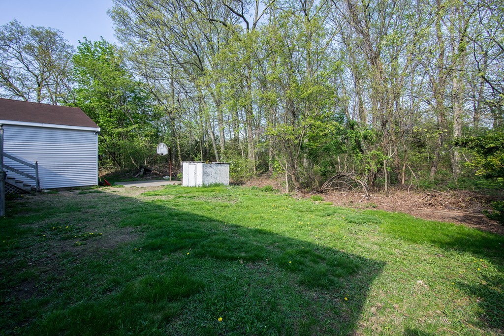 36 Smith Road Randolph, MA 02368 - Photo 17 of 19 Gallery Image 17