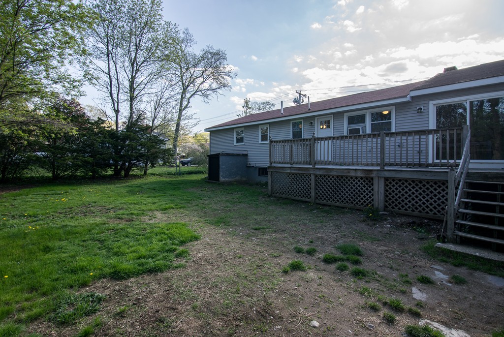 36 Smith Road Randolph, MA 02368 - Photo 18 of 19 Gallery Image 18