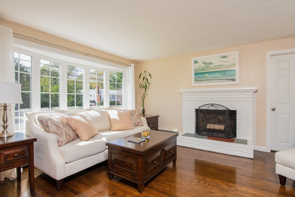 36 Smith Road Randolph, MA 02368 - Photo 2 of 19 Gallery Image 2