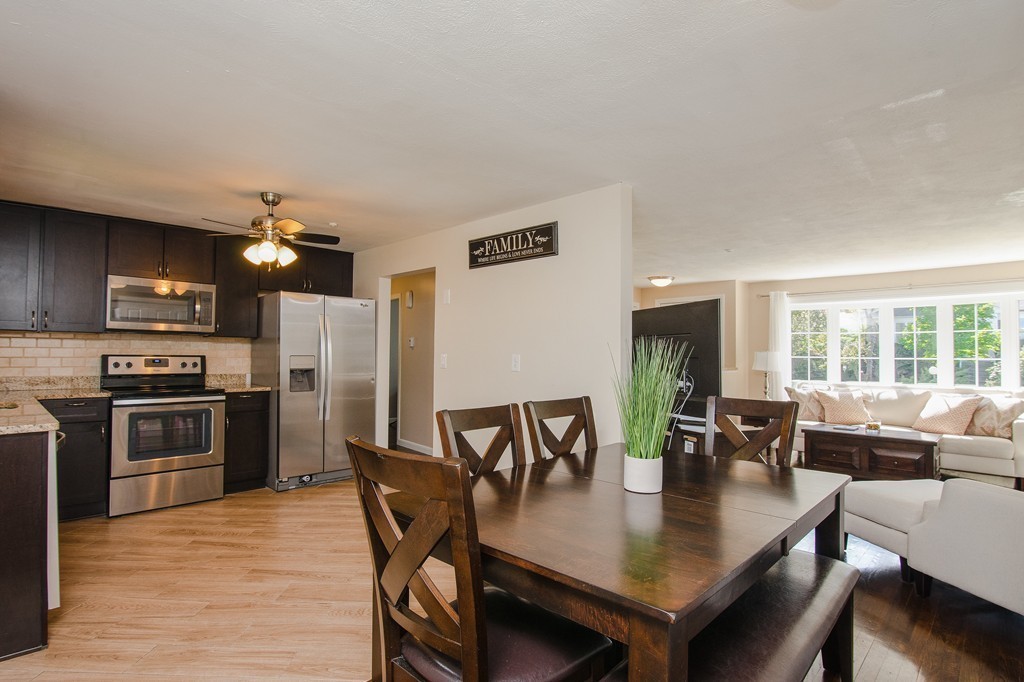 36 Smith Road Randolph, MA 02368 - Photo 3 of 19 Gallery Image 3