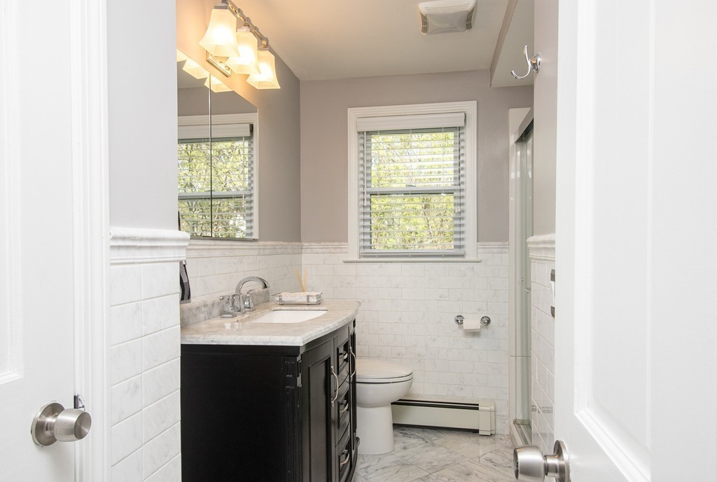 36 Smith Road Randolph, MA 02368 - Photo 8 of 19 Gallery Image 8