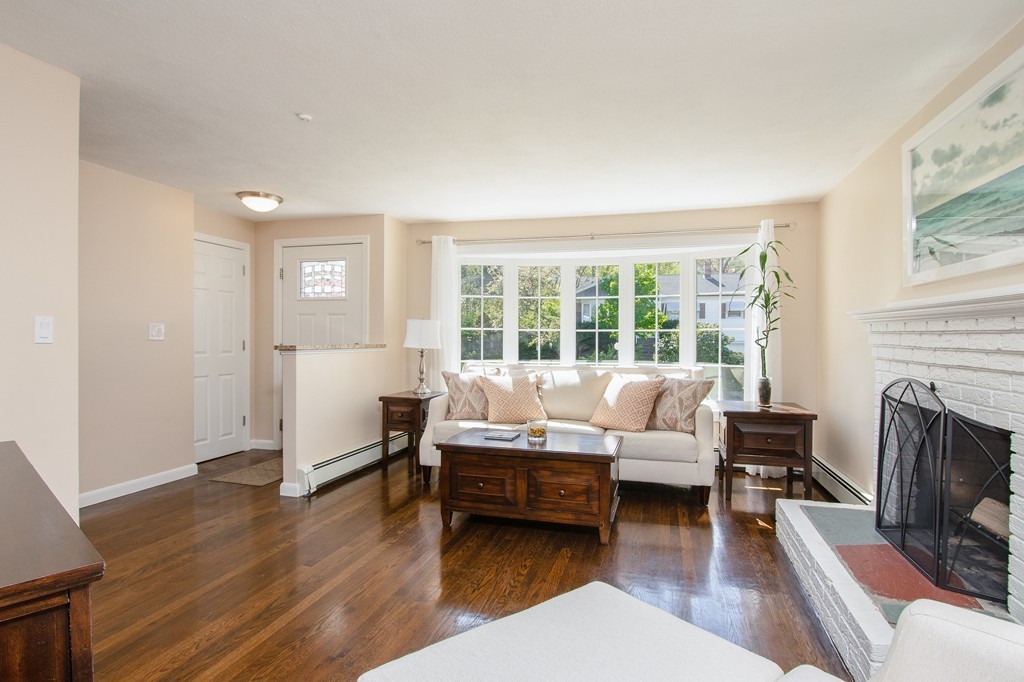 36 Smith Road Randolph, MA 02368 - Photo 9 of 19 Gallery Image 9