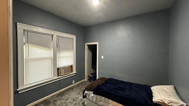 $119,900 | 1809 Elwood Avenue, South Bend, IN 46628