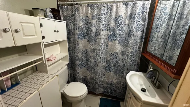 $119,900 | 1809 Elwood Avenue, South Bend, IN 46628