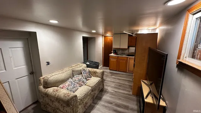 $119,900 | 1809 Elwood Avenue, South Bend, IN 46628