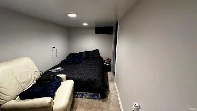 $119,900 | 1809 Elwood Avenue, South Bend, IN 46628