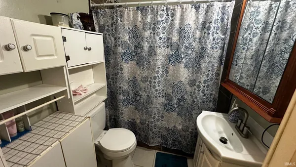 $109,900 | 1809 Elwood Avenue, South Bend, IN 46628