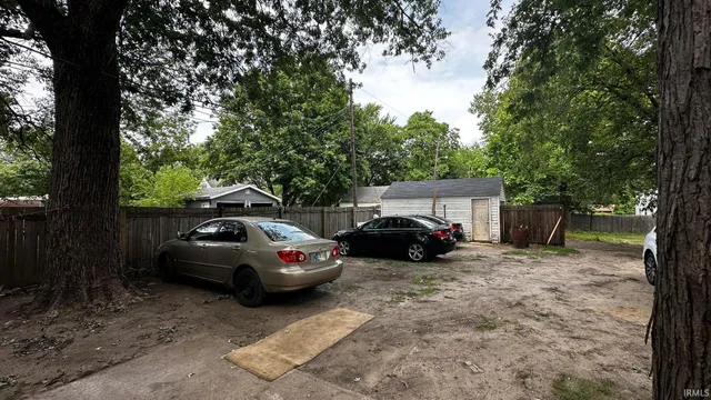 $119,900 | 1809 Elwood Avenue, South Bend, IN 46628