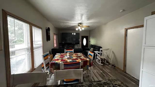 $119,900 | 1809 Elwood Avenue, South Bend, IN 46628