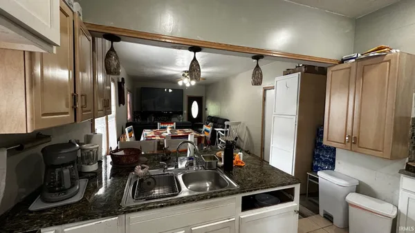$109,900 | 1809 Elwood Avenue, South Bend, IN 46628
