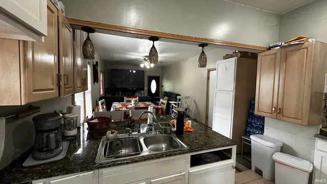 $119,900 | 1809 Elwood Avenue, South Bend, IN 46628