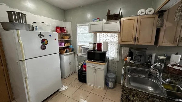 $109,900 | 1809 Elwood Avenue, South Bend, IN 46628