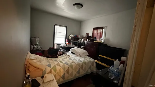 $119,900 | 1809 Elwood Avenue, South Bend, IN 46628