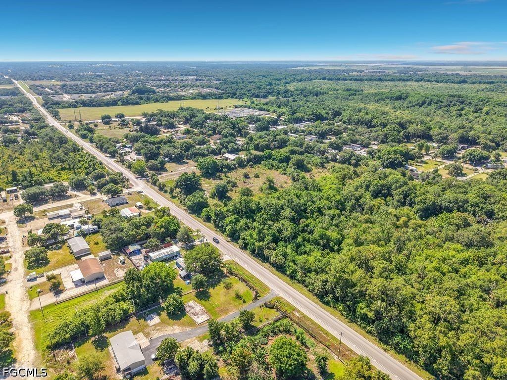 Lake Trafford Road Immokalee, FL 34142 - Photo 14 of 14