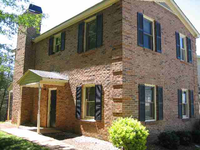 215 Duncan Chapel Road, Unit 76 Greenville, SC 29617 - Photo 1 of 2 Gallery Image 1