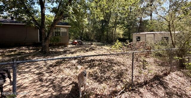 3255 Old Brandon Road Pearl, MS 39208 - Photo 5 of 6 IMG_7284