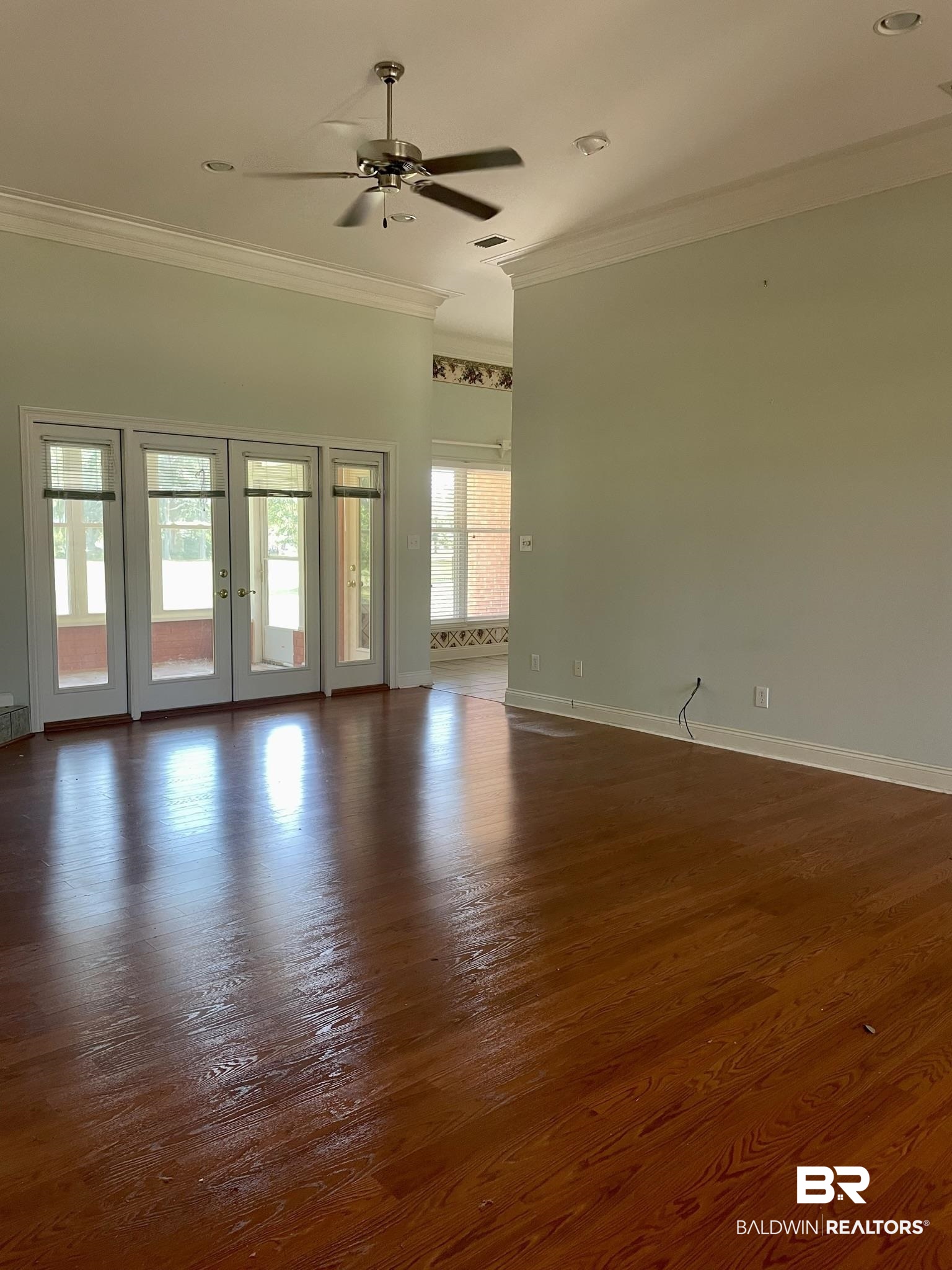22500 Wedgewood Drive Foley, AL 36535 - Photo 10 of 36