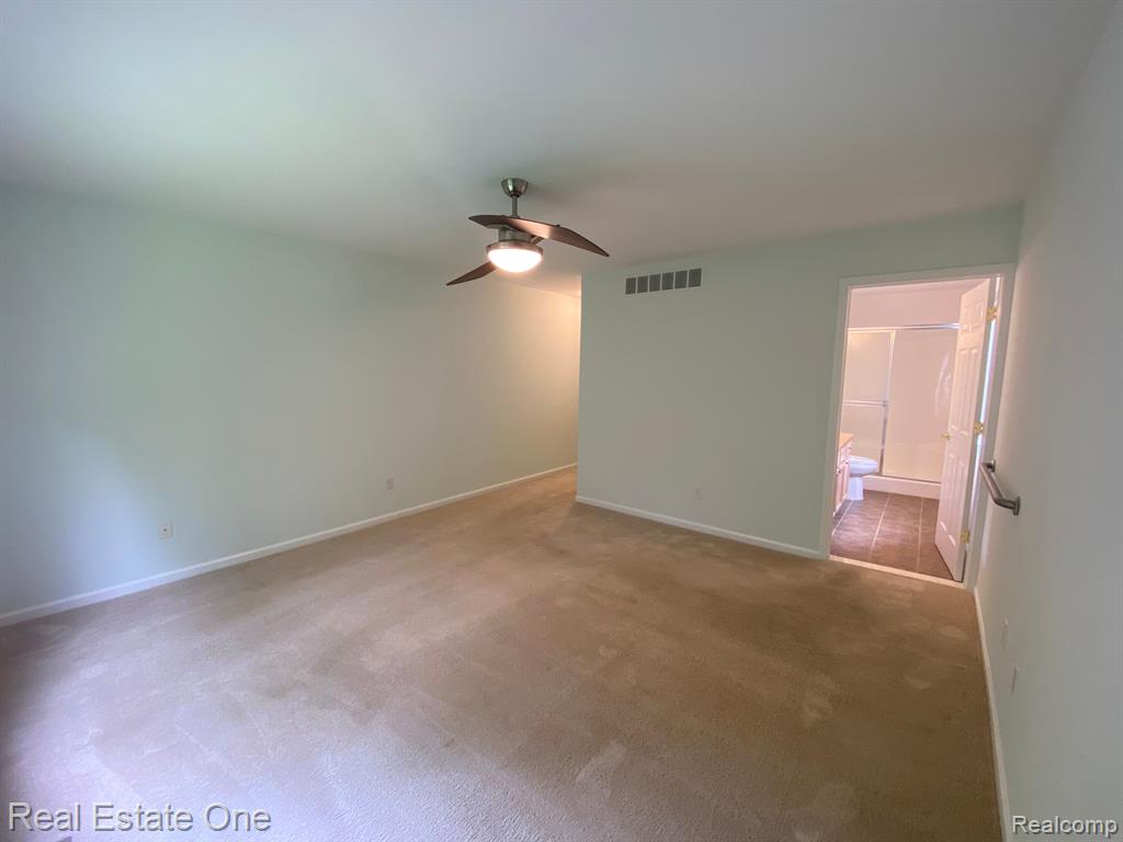 4684 Summer Ridge Drive Howell, MI 48843 - Photo 13 of 55 Gallery Image 13