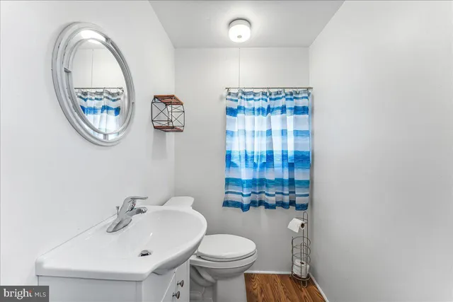 $2,000 | 632 Taylor Avenue, Upper Chichester, PA 19061