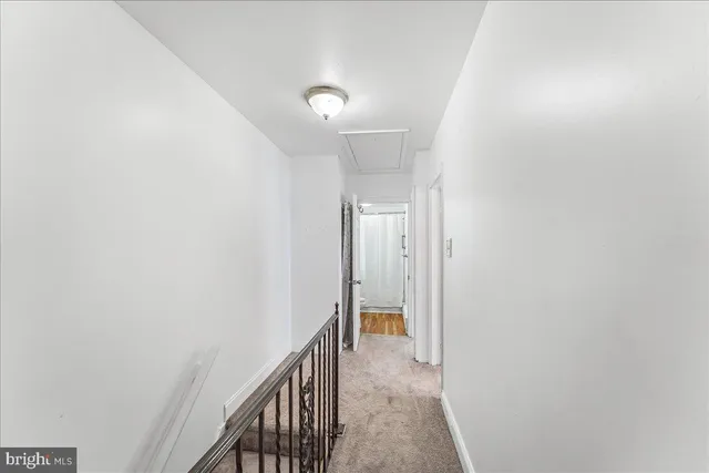 $2,000 | 632 Taylor Avenue, Upper Chichester, PA 19061