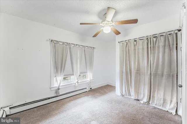 $2,000 | 632 Taylor Avenue, Upper Chichester, PA 19061