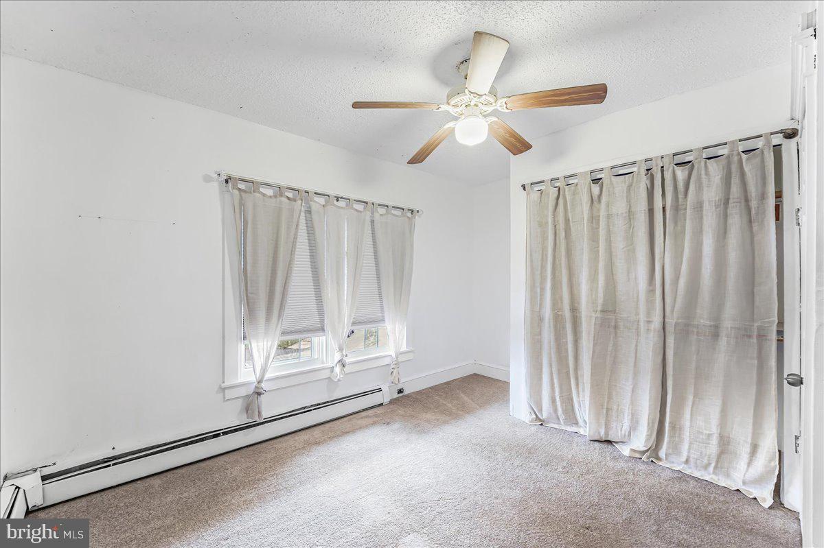 632 Taylor Avenue Upper Chichester, PA 19061 - Photo 13 of 20