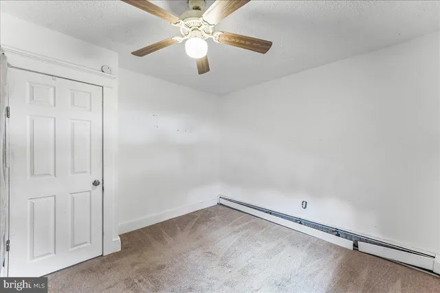 $2,000 | 632 Taylor Avenue, Upper Chichester, PA 19061