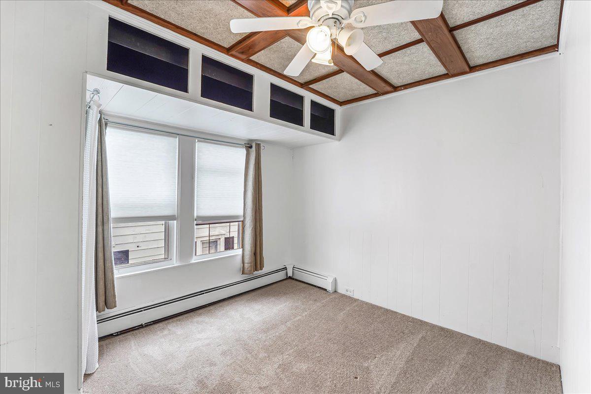 632 Taylor Avenue Upper Chichester, PA 19061 - Photo 15 of 20 a view of an entryway