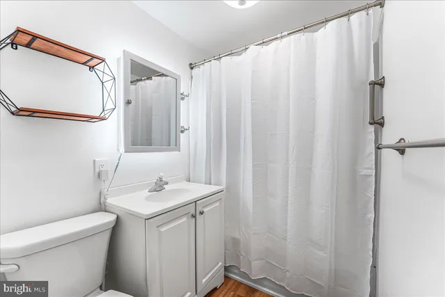 $2,000 | 632 Taylor Avenue, Upper Chichester, PA 19061